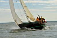 2016 Denmark Race_1328