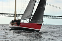 2025 Chicago to Mackinac C_1947