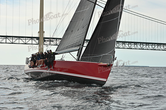 2025 Chicago to Mackinac C_1947