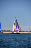 2021 Block Island Race Week E_3622