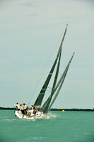 2016 Key West Race Week A_1145