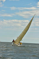 2016 Denmark Race_1135