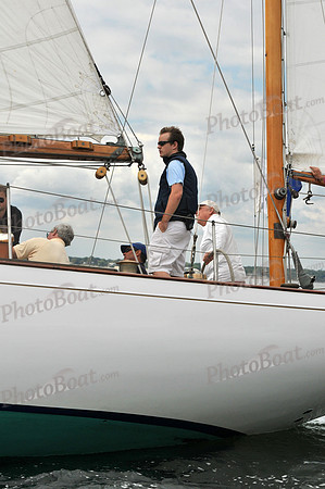 2010 IHYC Classic 202