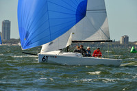2016 J70 Midwinters A_1702