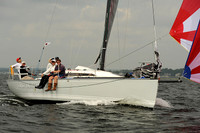 2013 Vineyard Race A 198