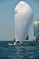 2015 Block Island Race Week A 710