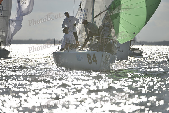 2019 J24 Worlds D_1774