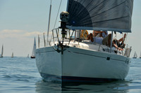 2015 Cape Charles Cup A 351