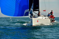 2017 Block Island Race Week C_1946