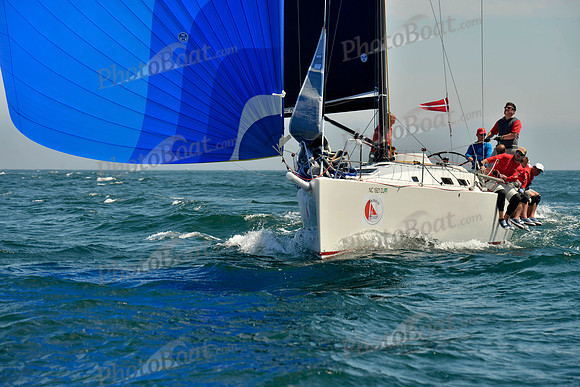2017 Block Island Race Week C_1946