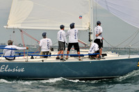 2011_KeyWestRaceWeek_F 936