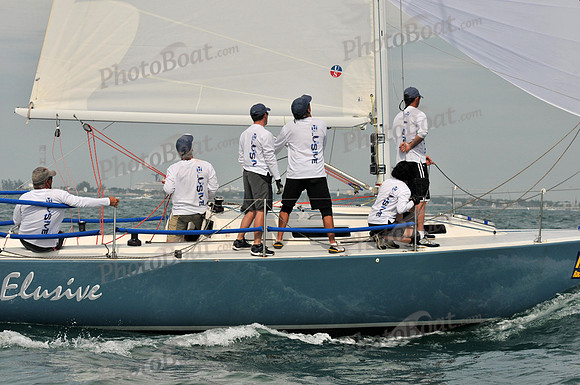 2011_KeyWestRaceWeek_F 936