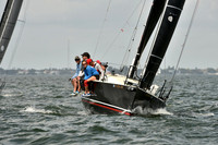 2019 St Pete NOOD A_1428