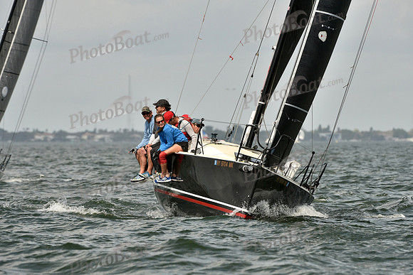 2019 St Pete NOOD A_1428