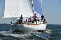 2019 Vineyard Race A_0405