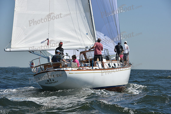 2019 Vineyard Race A_0405