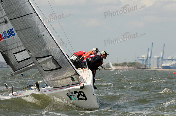 2011_Charleston_RW_B 270