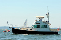 2011 Law Trophy 025