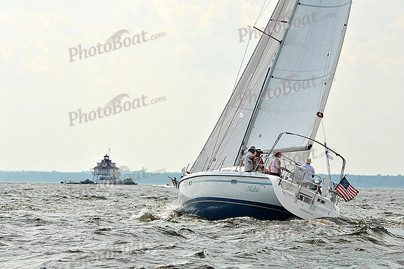 2013 Gov Cup A 916
