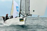 2014 Key West Race Week B 187