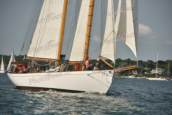 2018 Vineyard Cup A_0088