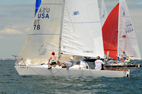 2012 Atlantic City RW A 213