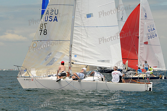 2012 Atlantic City RW A 213