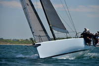2019 Block Island Race Week B_0205