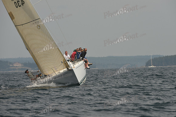 2016 Chester Race Week C_0069