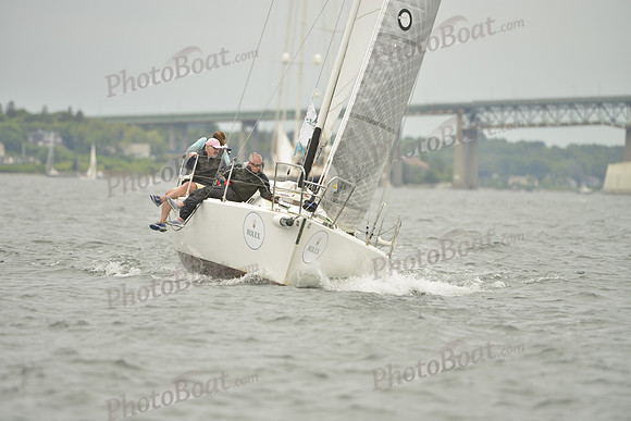 2016 NYYC Annual Regatta D_0087
