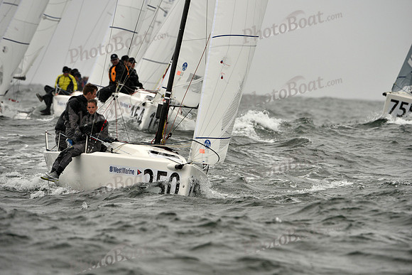 2018 J70 Worlds I_0137