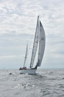 2022 Block Island Race_1331