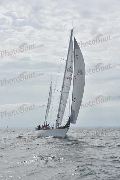 2022 Block Island Race_1331