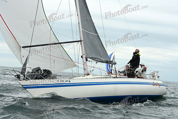 2025 Block Island Race Week I_0443