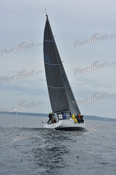 2019 Chicago to Mackinac G_1067