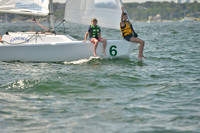 2017 IYRS Classic Yacht Regatta B_0699