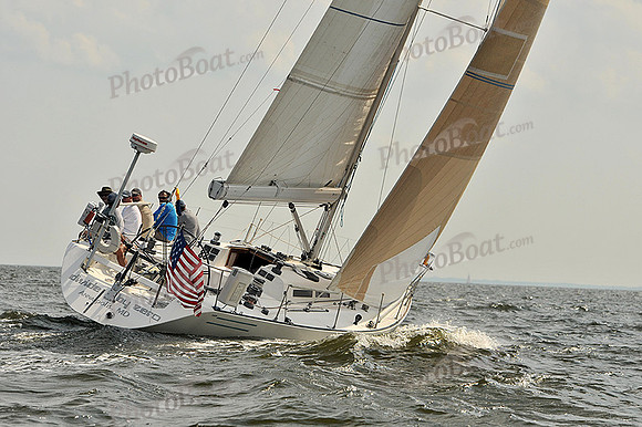2013 Gov Cup A 951