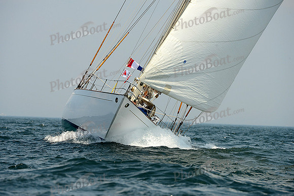 2013 Block Island Race Week C 177