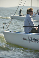 2016-2017 Quantum J70 Winter Series III_0787