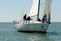 2011_Charleston_RW_F 619