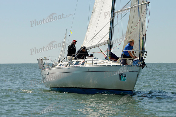 2011_Charleston_RW_F 619