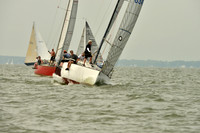 2016 Southern Bay Race Week A_0269