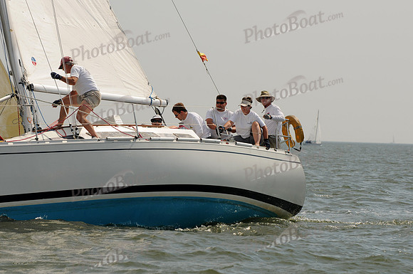 2010SouthernBayRW_C 026