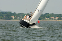 2012 Southern Bay Race Week A 386