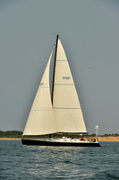2017 Round Marthas Vineyard_0361