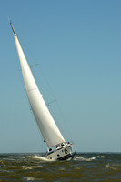 2016 Charleston Race Week B 0499