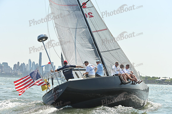 2025 Around Long Island_0545