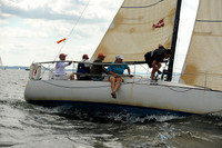 2013 Denmark Race 1026