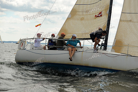 2013 Denmark Race 1026