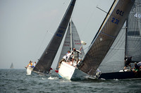 2013 Block Island Race Week A 1556